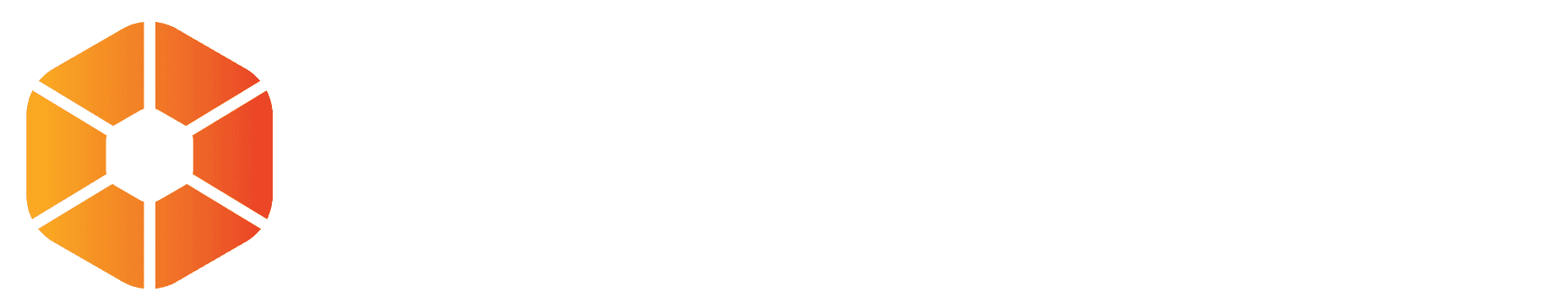 UBS Fellowship Hub