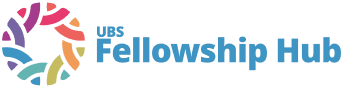 UBS Fellowship Hub