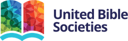 UBS Logo