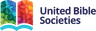 UBS Logo