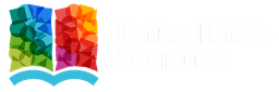 UBS Logo